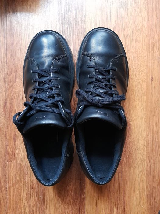 CAMPER мъжки обувки 46 номер.