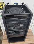 Rack Schnider Super Team 101