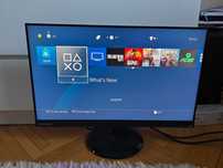 Monitor Lenovo C24-25 / 23.8 inch