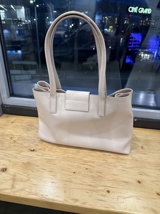 Дамска чанта фурла furla bag