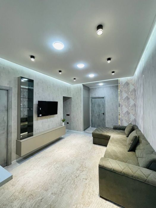 Арендага квартира Шухрат чораха ойлага Қиз болларга Чилонзор метро яқи