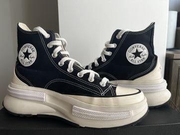 обувки Converse
