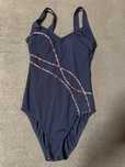 Costume de baie