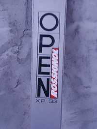 Продавам ски open rosslgnol xp 33