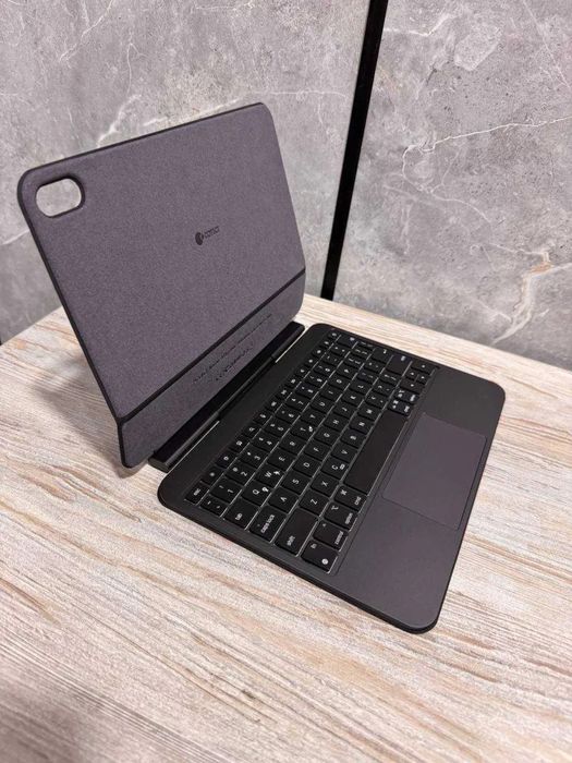 Prodam Apple MagicKeyboard 1.1 kopiya