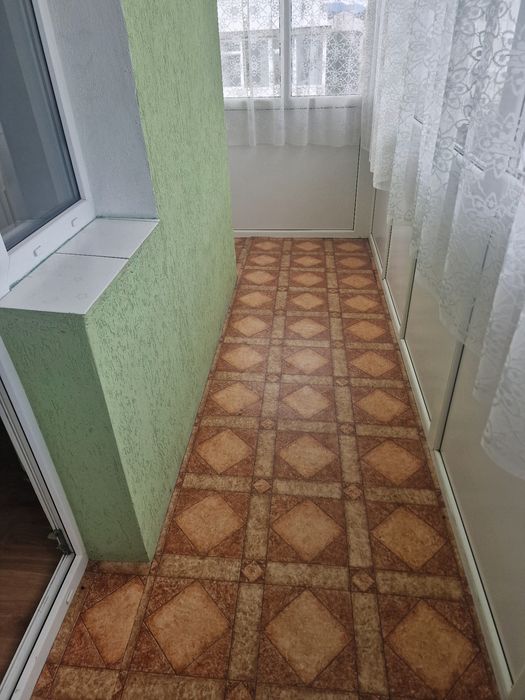 Ap 3 cam, decomandat, 80mp, etaj 3, bloc nou, centrală, boxă, Aleea Au