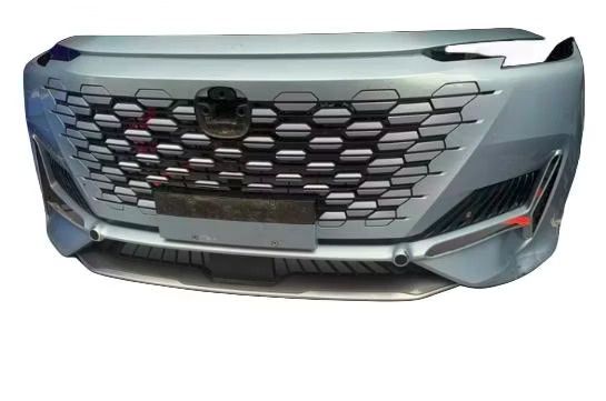 Changan Uni-k Uni-T Uni-V Запчасти