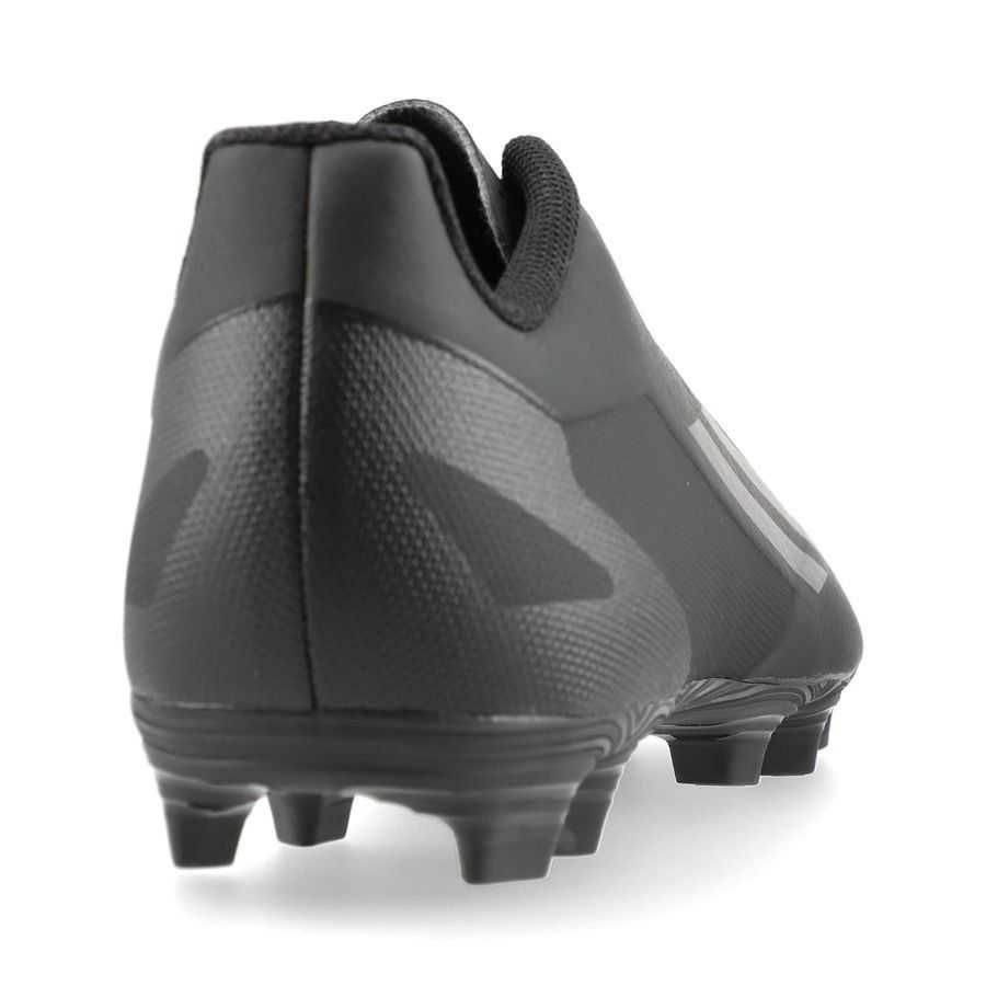 Adidas  X Crazyfast.4 FxG мъжки бутонки