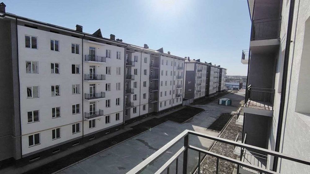 Продаю 4х комнатную квартиру 121 кв White Box.От метро 3км