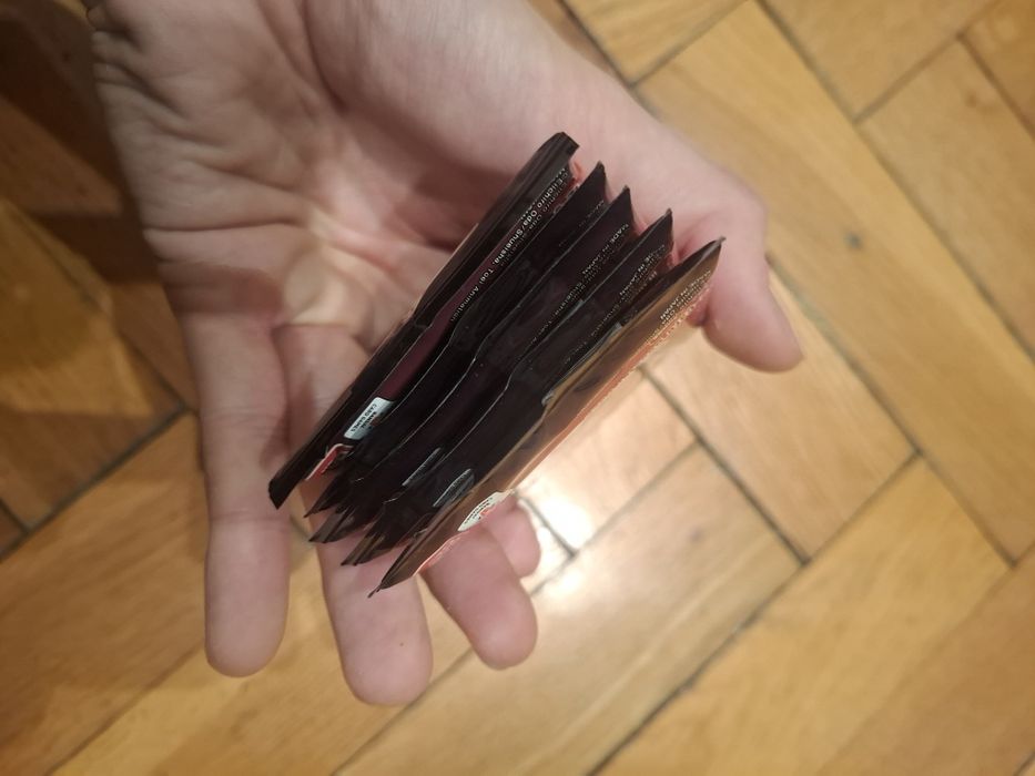 One piece booster/pachete PRB01/OP12/op08