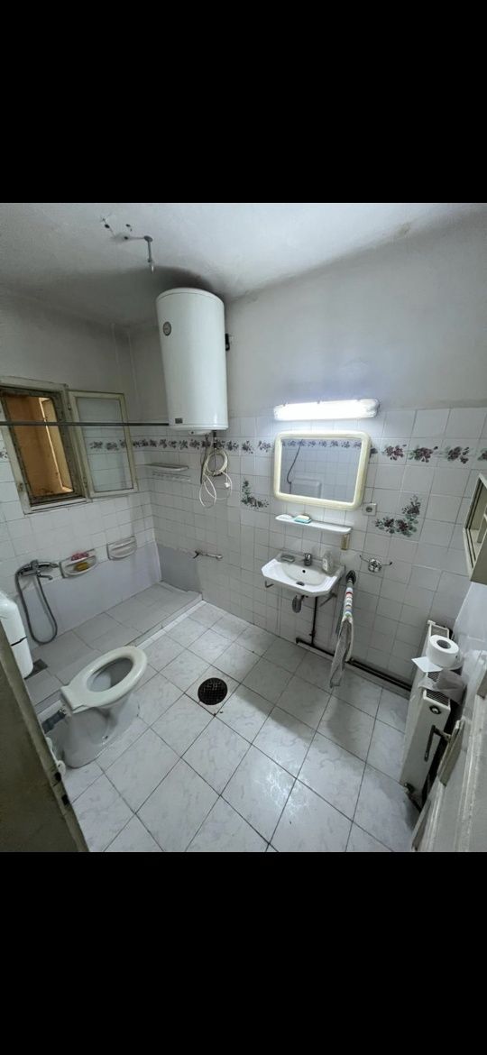Casă de vinzare Lugoj