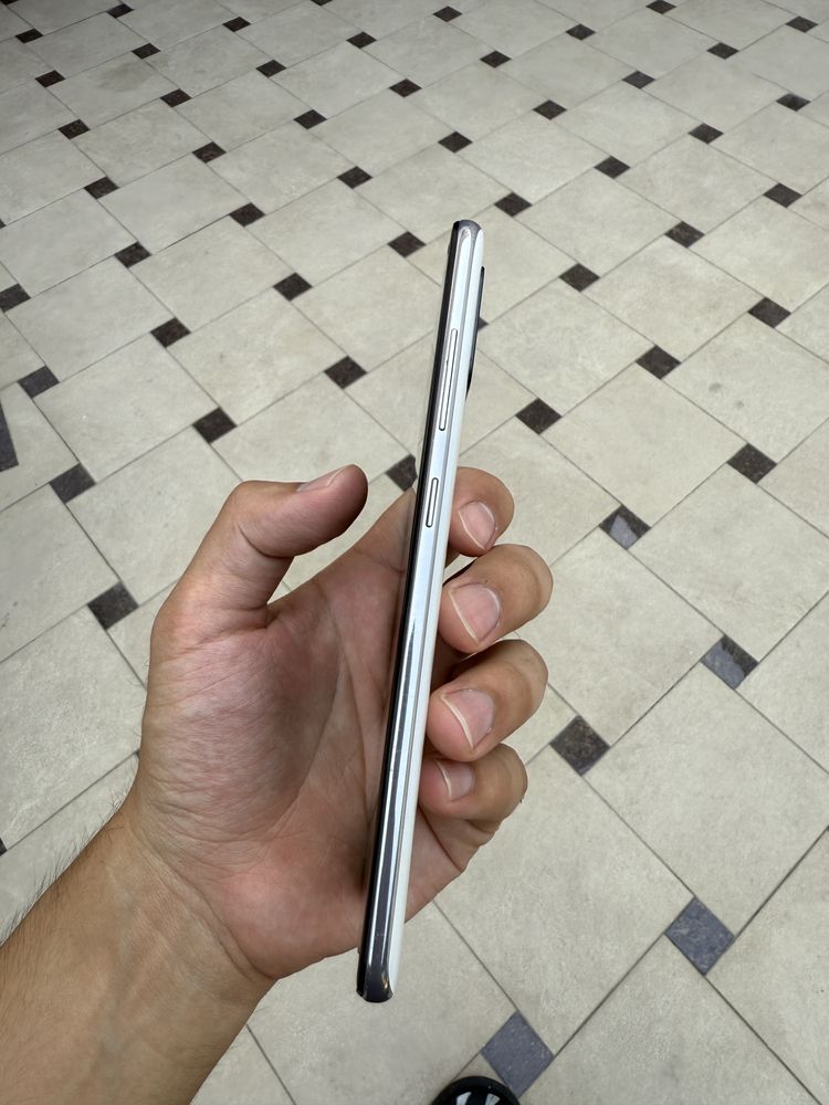 samsung galaxy A51 128gb