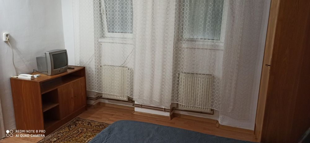 Chirie ap. 1 cam. Str. Hasdeu 100