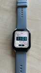 Продавам смарт часовник CANYON Chatter SW-58