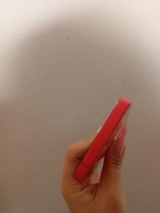 Iphone 12,  73% baterie