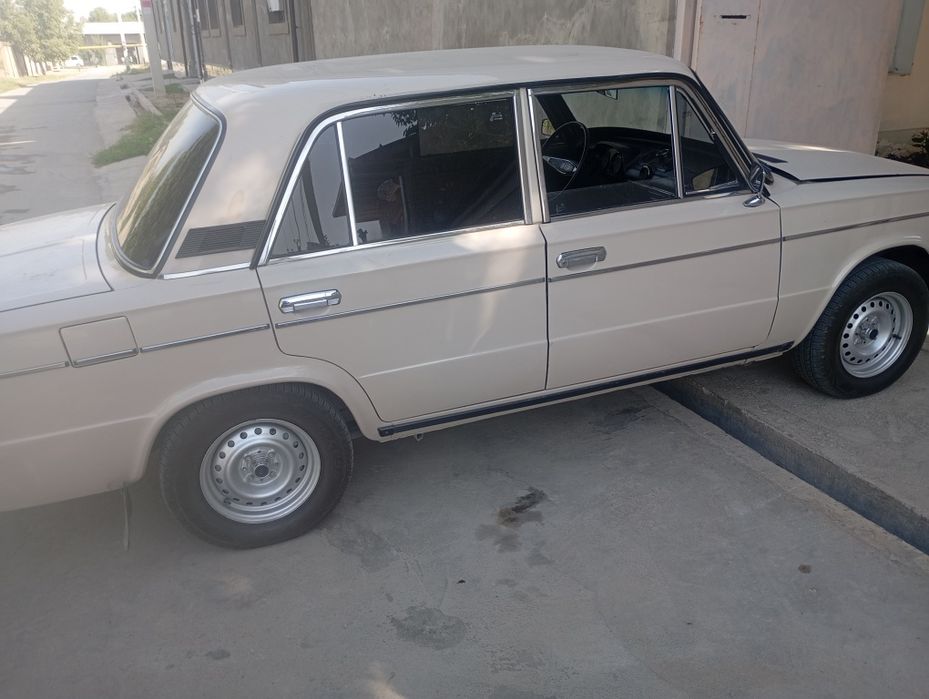 2106 Srochni Sotildi