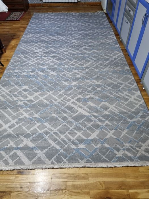 Продаю ковер 4×2