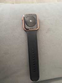 Apple watch SE 2023