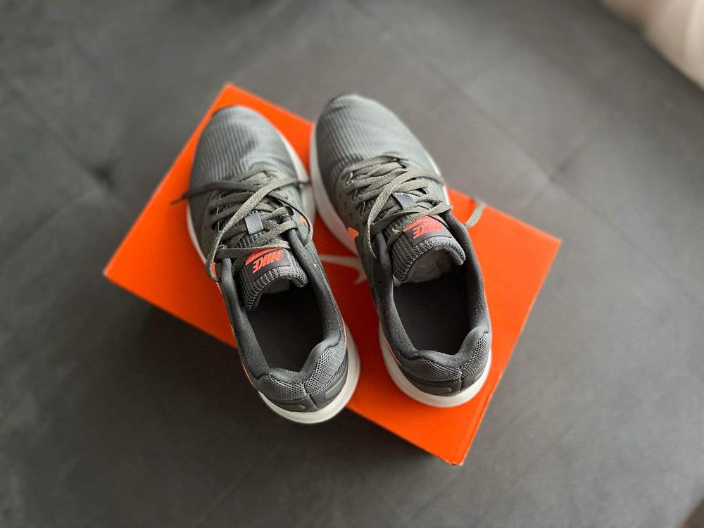 Спортни обувки, маратонки Nike