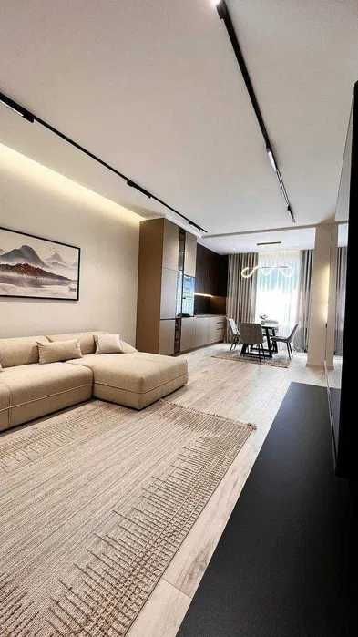 Продажа 1-комнатной квартиры в Яшнабадском районе