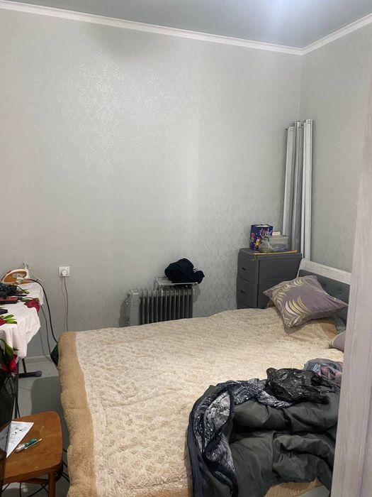 Продается коттедж