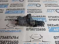 Contact vw Polo 9N3 2003