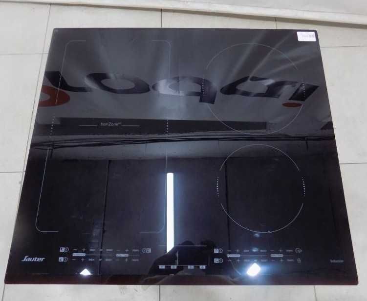 Котлони за вграждане Sauter - SPI4664B код 3672