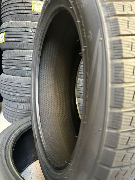 Нови зимни гуми ARIVO ARW 5 315/35R22 111H XL НОВ DOT БОРД 3153522