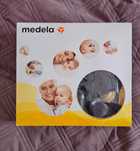 Електрическа помпа Medela