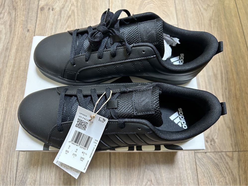 Оригинални мъжки маратонки Adidas