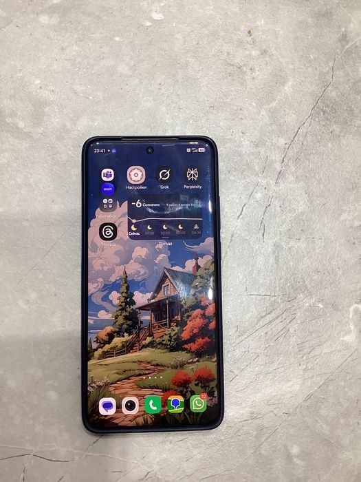 Обмен  vivo x200 pro на samsung s24/25 ultra