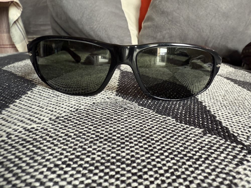 PERSOL 2712-S слънчеви очила