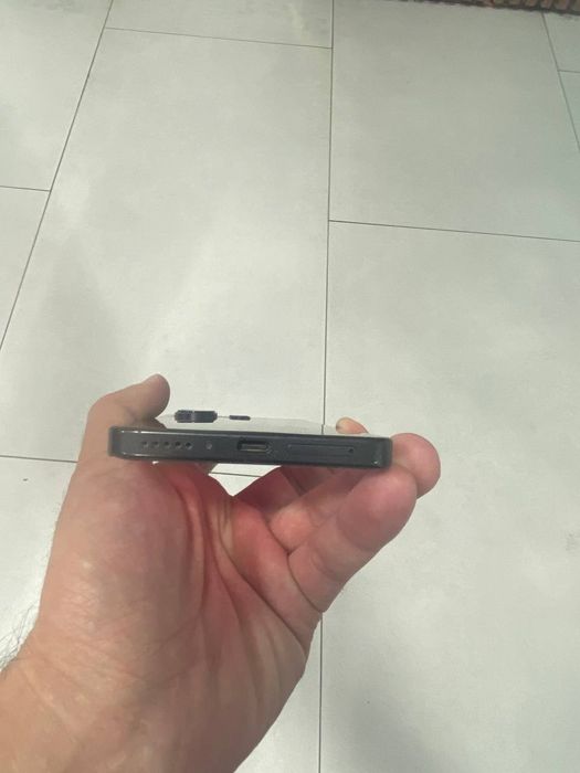 Obmen redmi not 13 8ga 256gb