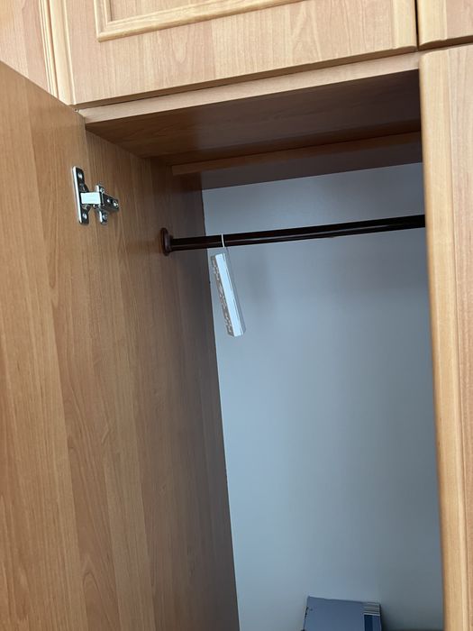 Mobila in stare buna