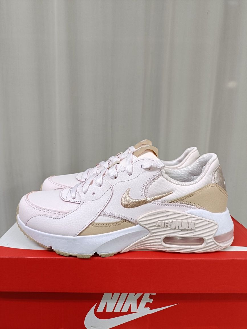 Nike Air Max Excee номер 39 код 24A