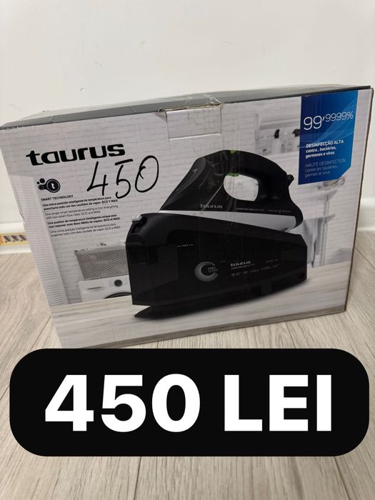 Taurus Sliding Pro 3000