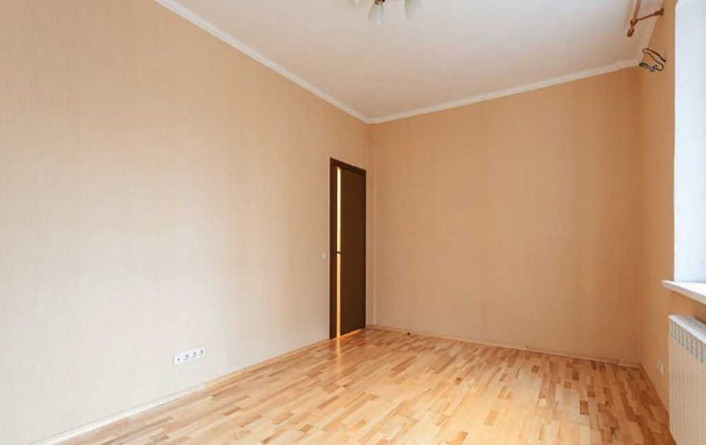 Янги хонадонлар сотувга чикди.9 каватли бинолар хамйонбоб нархларда