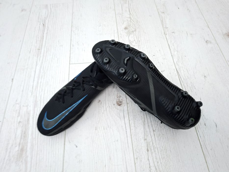 Nike Phantom-Ориг.обувки