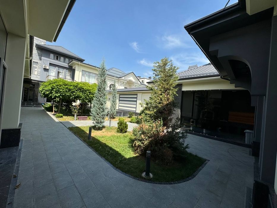 Участок в цент Луначарского