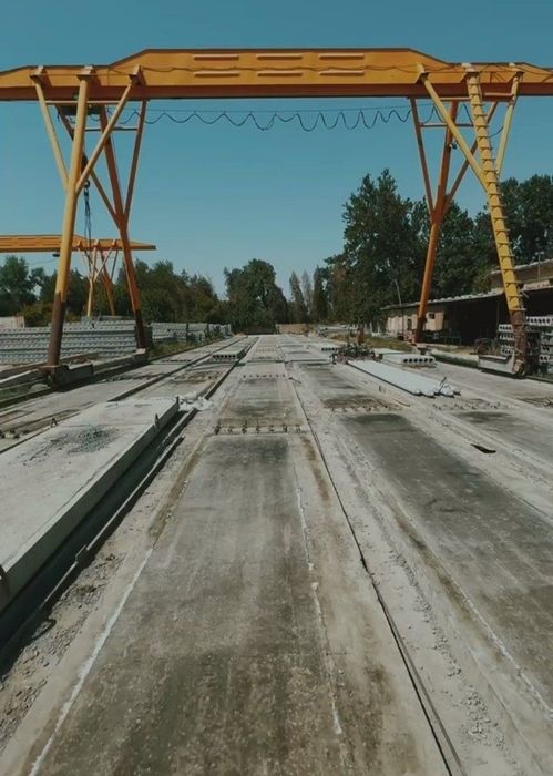 Сергили Сурум  Цмент Завод 1гектар Документ есть