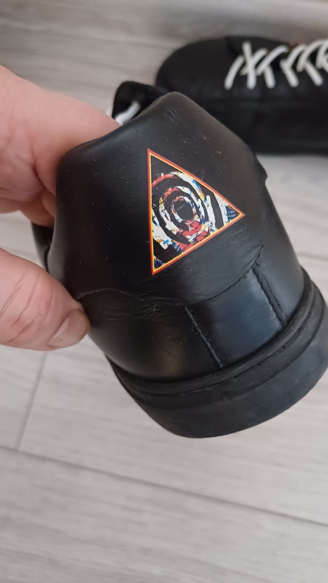 Кецове Dsquared2 43