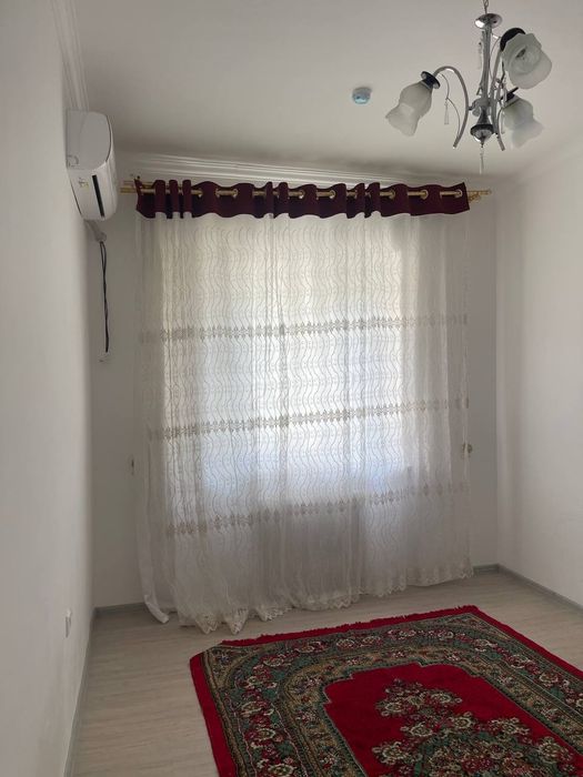 Kvartira ijara bezmakler