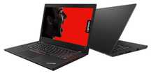 LENOVO ThinkPad L480\Core i5-8350U\8GB\256GB\Рассрочка