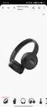 UBL TUNE 510BT  накладные наушники.