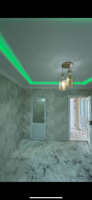 Срочно продается квартира