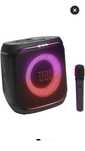 JBL Partybox Encore 2