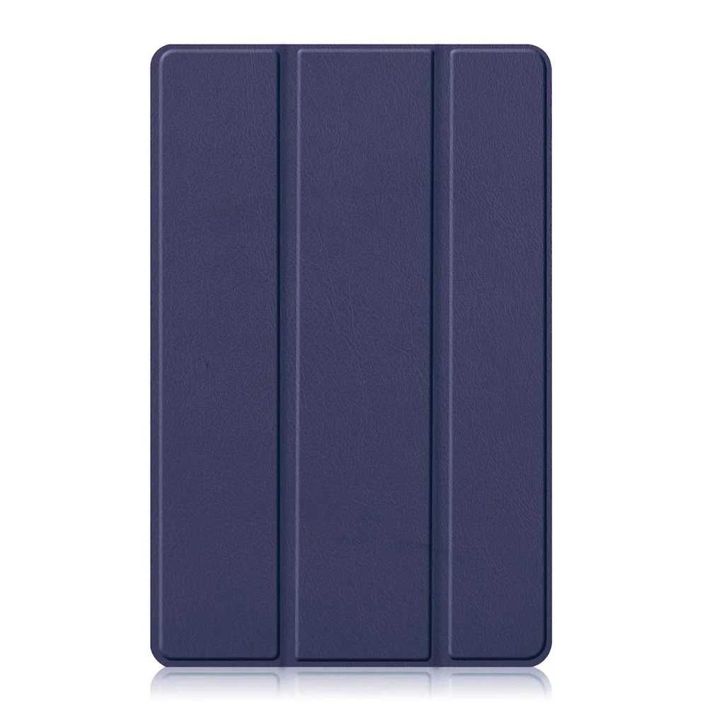 Калъф 3fold за Realme Pad 10.4