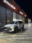 Byd song plus hybrid 2 poz sotiladi