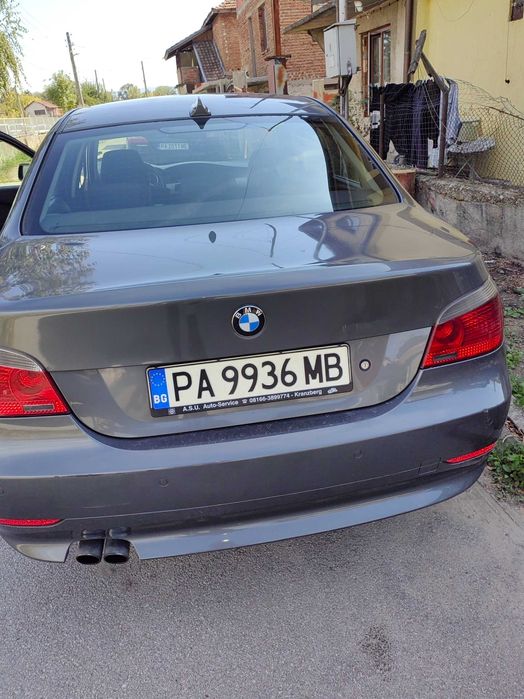 BMW  top sastoianie