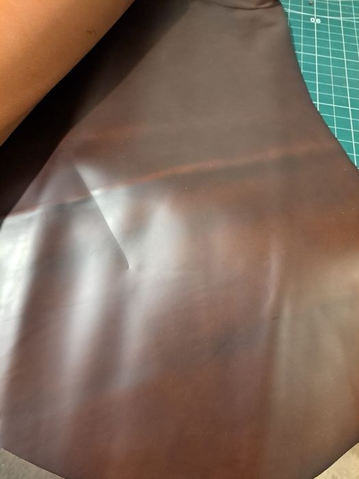 Piele naturala, piele tabacita, marochinarie, piele naturala, leather